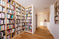 Maison KS.ML