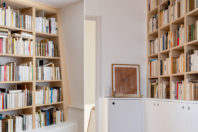 Maison KS.ML