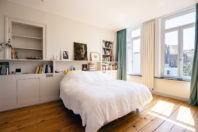Maison KS.ML