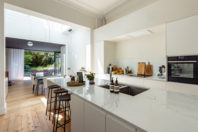 Maison KS.ML