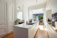 Maison KS.ML