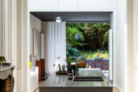 Maison KS.ML