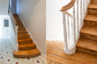 Maison KS.ML