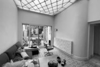 Maison KS.ML