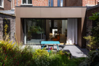 Maison KS.ML