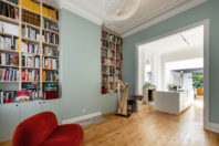 Maison KS.ML