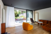 Maison KS.ML