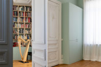 Maison KS.ML