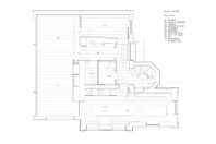 Maison NL.BL