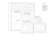 Maison NL.BL