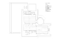 Maison NL.BL