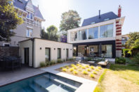 Maison NL.BL