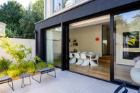 Maison NL.BL