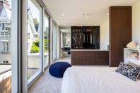 Maison NL.BL