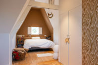 Maison NL.BL
