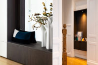 Maison NL.BL