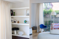 Maison NL.BL